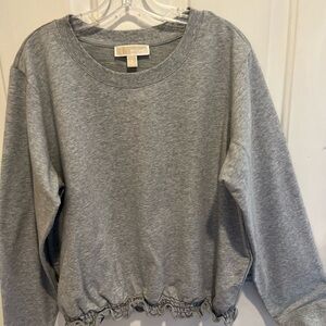 KORS Michael Kors shirt/sweatshirt